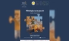 Un nou Atelier DICE la Palatul Culturii din Iași: „Mitologia ca un puzzle”