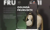 „Oglinda frumuseții” – Feminitatea în Antichitatea greco-romană, expusă pentru prima dată la Iași