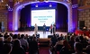 Trei unități de învățământ din județul Iași, premiate în cadrul Galei Junior Achievement – Investește în Educație