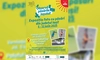 Expoziția de fotografii „Observă păsările Iașului”
