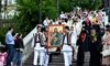 Evenimente care vor avea loc în Arhiepiscopia Iaşilor, în perioada 22-28 iunie 2025