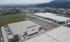 Gigantul mondial care a deschis fabrică în România! Produsele vor fi exportate în toată lumea 