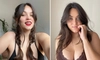 Fenella Fox și-a triplat profitul de pe OnlyFans după ce a renunțat de tot la lamă. „Munca a devenit mult mai distractivă acum”