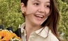 S-a repetat cazul Teodora Marcu! O fată de 17 ani a fost împușcată mortal de un bărbat!