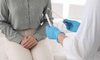 Totul despre genotipare HPV. Când este indicată efectuarea unui astfel de test