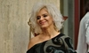 Ce mai face Gianina Corondan, la vârsta de 55 de ani? Fosta vedetă Pro TV este departe de luminile reflectoarelor