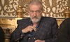 Gigi Becali dă din nou în judecată Poliția Rutieră. Vrea o expertiză tehnică în instanță