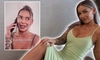 Hayley Davies are un program de muncă foarte aglomerat în domeniul său. Aceasta ajunge să lucreze până la 15 ore pe zi