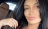 De ce a renunțat un model la cariera sa OnlyFans? Motivul este unul cu totul neașteptat