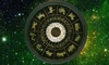 Lovitură de destin pentru 3 zodii în mijlocul verii! Lunile iulie și august aduc pierderi financiare uriașe și încercări neașteptate