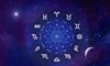 Horoscop 12 iulie 2025. ZODIA care primește ajutor divin