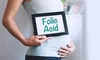 Câte pastile de acid folic se iau pe zi? Iată care este rolul lor în sănătatea organismului!
