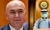 Consiliul Economic spune nu, dar Guvernul nu renunță la taxele uriașe. Vezi ce plătești mai scump de acum înainte