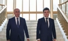 Spectacol ieftin la Cotroceni. Cum ne prostesc Ilie Bolojan și Nicușor Dan cu negocierile lor