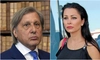 Fosta lui Ilie Năstase intervine în scandalul de divorț! Ce spune despre comportamentul lui Ilie Năstase în spatele ușilor închise