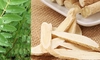 10 beneficii dovedite ale rădăcinii de astragalus! O plantă folosită de mii de ani în medicina ayurvedică!