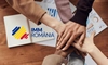 IMM România: „Nu poate exista solidaritate doar din partea antreprenorilor corecți”