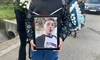 Zi de doliu în Erbiceni! Ștefan, băiatul înecat în râul Bahlui, condus pe ultimul drum cu doar câteva zile înainte să împlinească 14 ani – UPDATE