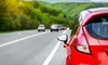 Interzis pentru șoferi pe timp de vară! Mulți fac greșeala când pleacă în vacanță 