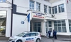 Licitație controversată, de aproape 57 de milioane de lei, la Spitalul „Sf. Spiridon” Iași! O firmă din București acuză unitatea medicală că ar fi favorizat un producător de reactivi: „A inclus o multitudine de specificații tehnice restrictive”