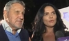 Divorțul bate la ușă, dar Ilie Năstase spune altceva: „Noi suntem…”. Ce se întâmplă, de fapt, cu mariajul lor
