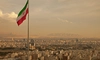 Ministerul Afacerilor Externe al României emite o avertizare de călătorie pentru Iran, în contextul unui atac israelian major