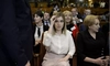Irina Tănase, fosta iubită a lui Dragnea, revenire spectaculoasă. Cum arată acum după ce și-a schimbat culoarea părului