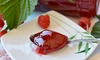 Jeleu de zmeură – Rețetă ușoară, rapidă și foarte aromată