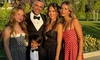 Jessica Alba a confirmat despărțirea de Cash Warren. După 17 ani au pus stop…
