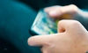 Jocuri pentru telefon. Cum pot afecta acestea sănătatea creierului