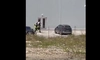 Incident la Jumbo Iași! Clienții, rugați să evacueze clădirea