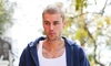 Selfie-uri bizare și mesaje criptice: E Justin Bieber în pericol? Ce spun apropiații artistului