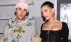 Coperta Vogue a scos adevărul la iveală. Justin Bieber sabotează fiecare victorie a lui Hailey
