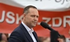 Karol Nawrocki a câștigat alegerile prezidențiale din Polonia, obținând 50,89% din voturi