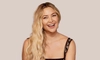 Kate Hudson se bucură de o siluetă impresionantă în vacanța din Grecia. Vedeta face dezvăluiri despre propria copilărie