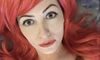 O profesoară de fizică riscă să îi fie retras dreptul pentru predat din cauza contului său de OnlyFans. Iată unde au ajuns pozele acesteia