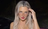 Layla Kelly renunță la job pentru o carieră în OnlyFans. Cum a ajuns să facă această schimbare