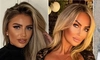 O vedetă OnlyFans avertizează tinerele dealere de substanțe interzise. Povestea tulburătoare a unei foste traficante de droguri