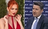 Horațiu Nicolau, dezvăluiri despre relația cu Lidia Buble. Este adevărat că se despart?