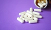 Ce este magneziul marin și ce beneficii are asupra sănătății? Reduce oboseala și sprijină relaxarea!