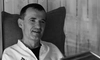 Fostul fotbalist Marcel Sabou a murit la 59 de ani. Acesta a făcut carieră în Spania în anii ‘90