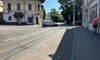 Vestea pe care nimeni nu voia să o audă! Mai multe persoane sunt afectate de această decizie, după ce lucrarea a fost amânată