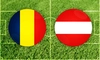 Austria – România, duel crucial în preliminariile Cupei Mondiale 2026! Tricolorii luptă pentru un nou început