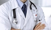 Un medic român în vârstă de 54 de ani, stabilit în Franța, este acuzat de hărțuire sexuală de opt dintre colegele sale