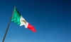 Experiment democratic în Mexic. A avut loc primul scrutin popular din lume destinat alegerii judecătorilor