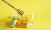 Mierea de Manuka – un produs cu adevărat special sau doar strategie de marketing?