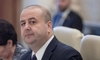 Declarații de avere care nu se leagă, rude cu salarii uriașe și afaceri ciudate. Mihai Busuioc, judecătorul momentului