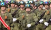 Structurile militare din Transnistria și trupele ruse pregătesc reconstrucția operațiunii Iași-Chișinău, cunoscută drept „Bătălia pentru România”