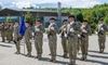 Militari români trimiși în misiuni de consolidare a flancului estic al NATO. Unde s-au implicat soldații noștri