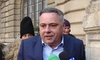 Fermierii din Iași, despre anunțul ministrului Agriculturii, Florin Barbu. „E o mare greșeală”